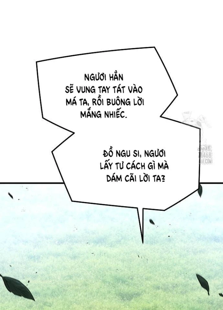 Tuyệt Thế Hồi Quy Chapter 46 - Trang 2