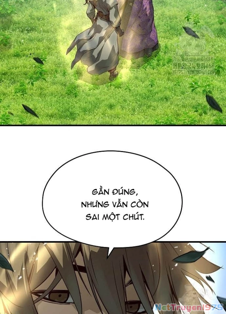 Tuyệt Thế Hồi Quy Chapter 46 - Trang 2