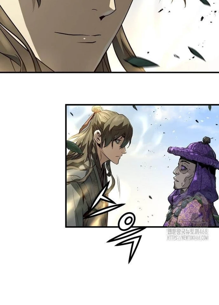 Tuyệt Thế Hồi Quy Chapter 46 - Trang 2