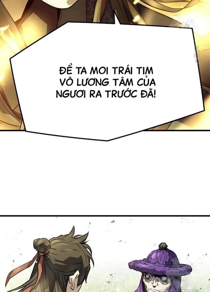 Tuyệt Thế Hồi Quy Chapter 46 - Trang 2