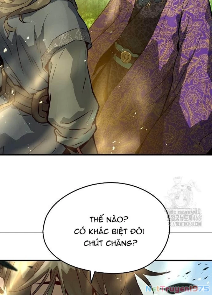Tuyệt Thế Hồi Quy Chapter 46 - Trang 2