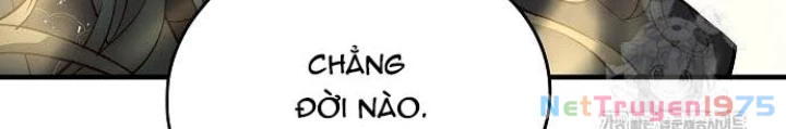 Tuyệt Thế Hồi Quy Chapter 46 - Trang 2