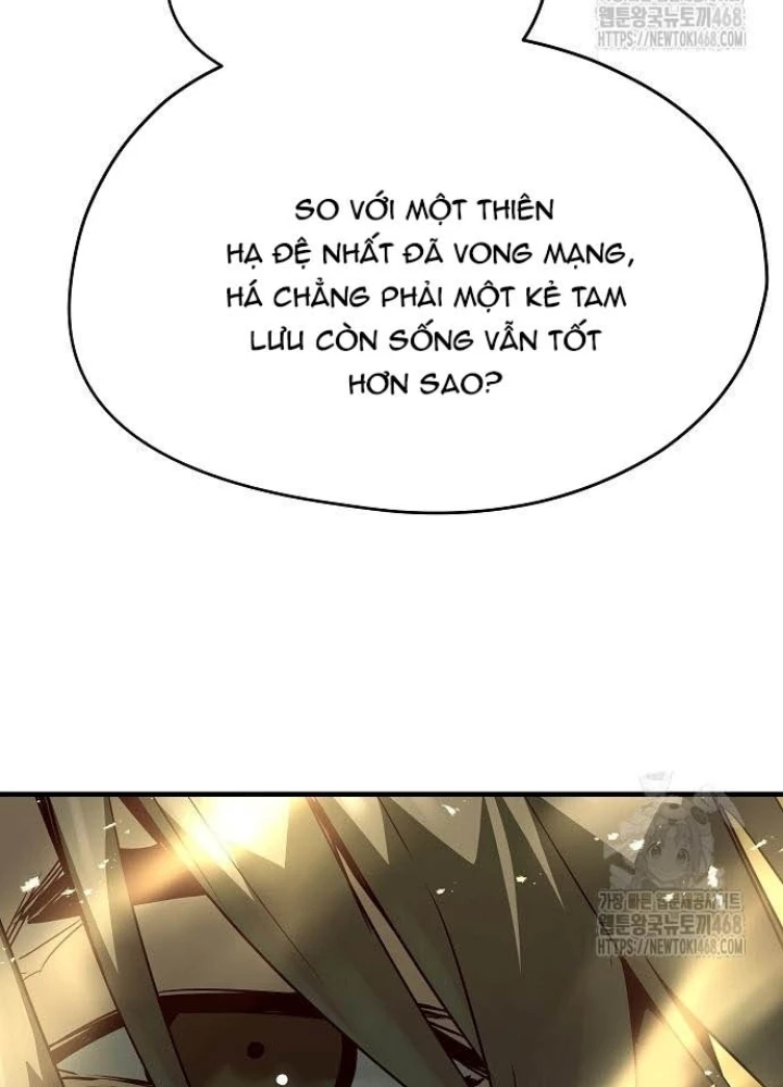 Tuyệt Thế Hồi Quy Chapter 46 - Trang 2