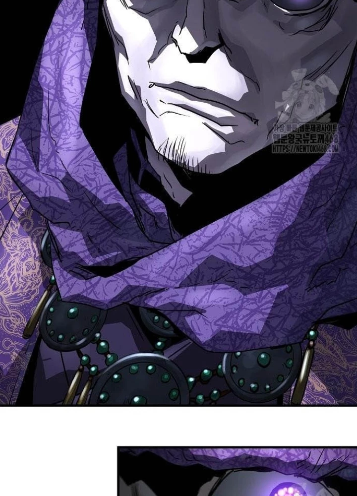 Tuyệt Thế Hồi Quy Chapter 46 - Trang 2