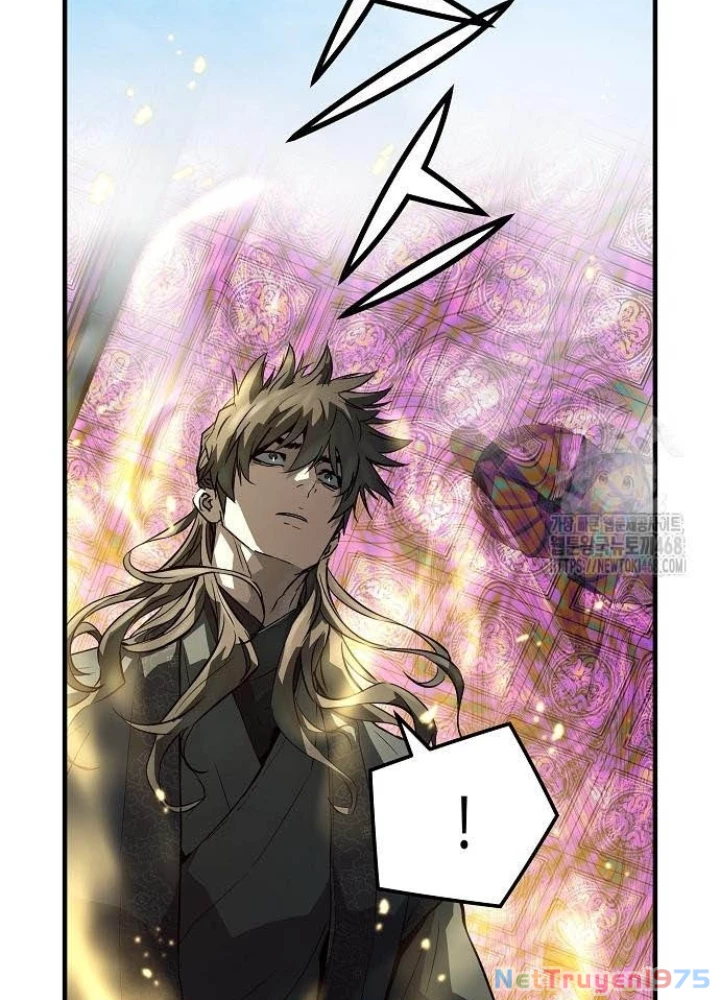 Tuyệt Thế Hồi Quy Chapter 46 - Trang 2