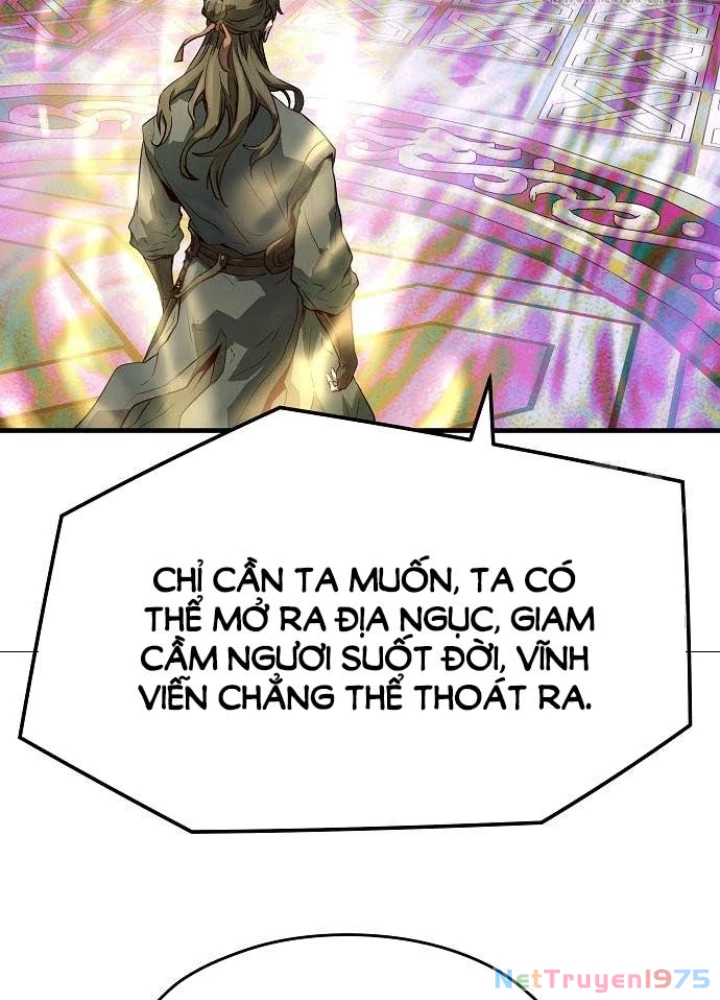 Tuyệt Thế Hồi Quy Chapter 46 - Trang 2