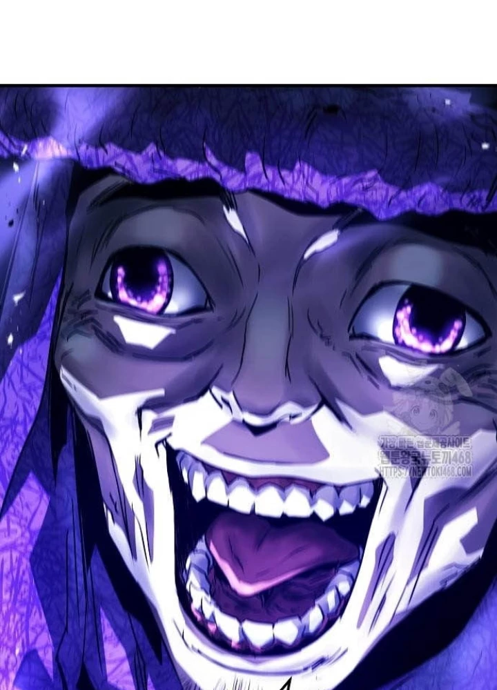 Tuyệt Thế Hồi Quy Chapter 46 - Trang 2