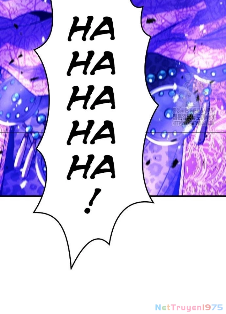 Tuyệt Thế Hồi Quy Chapter 46 - Trang 2