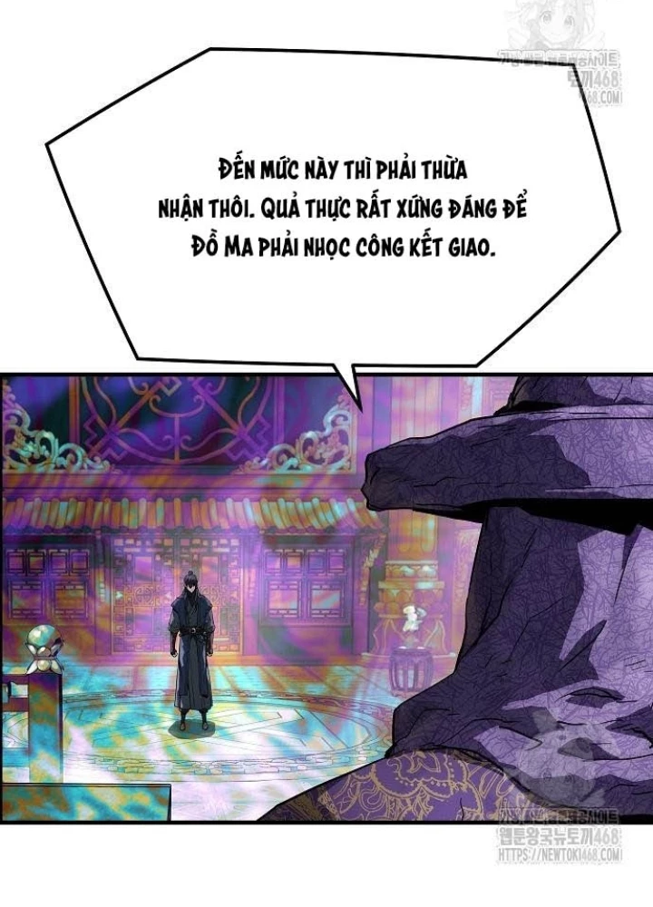Tuyệt Thế Hồi Quy Chapter 46 - Trang 2