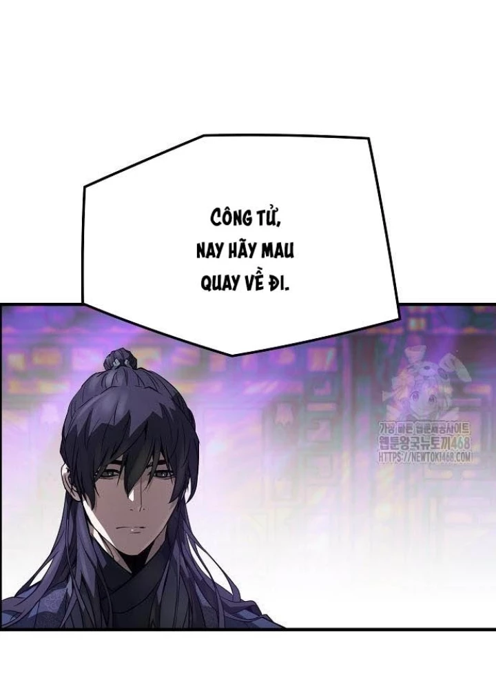 Tuyệt Thế Hồi Quy Chapter 46 - Trang 2