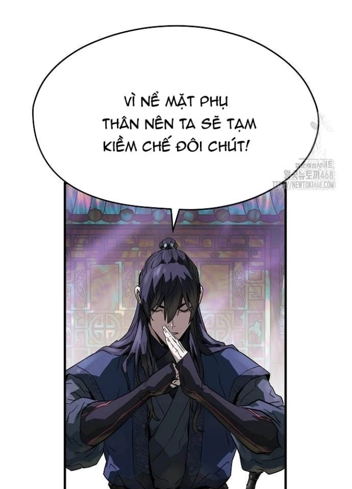 Tuyệt Thế Hồi Quy Chapter 46 - Trang 2