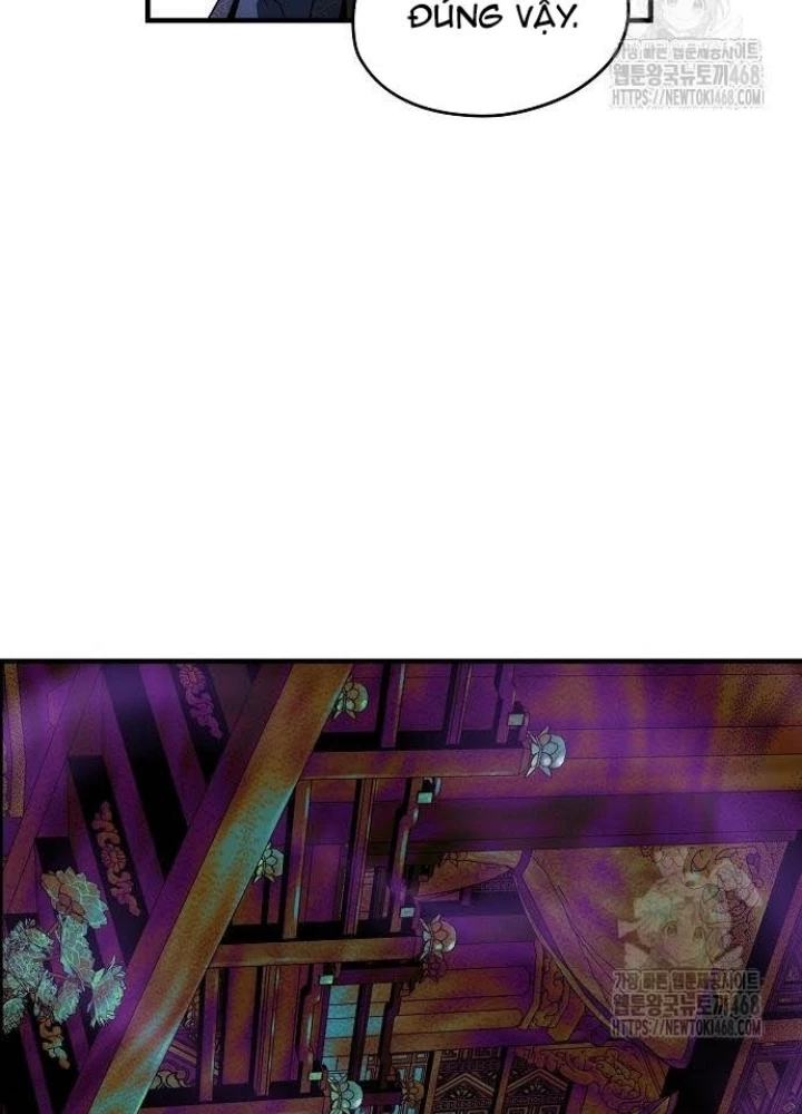 Tuyệt Thế Hồi Quy Chapter 46 - Trang 2