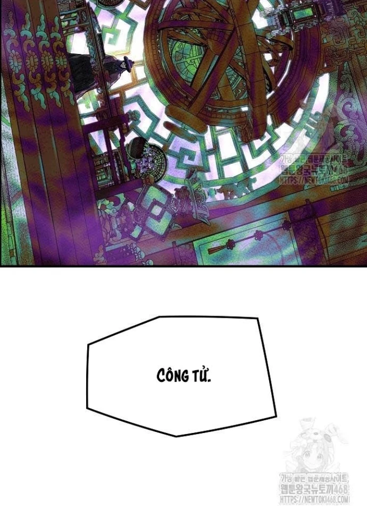 Tuyệt Thế Hồi Quy Chapter 46 - Trang 2