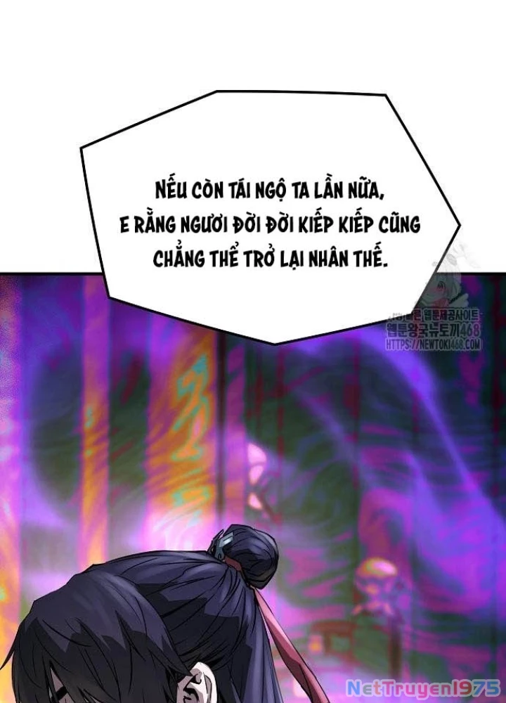 Tuyệt Thế Hồi Quy Chapter 46 - Trang 2