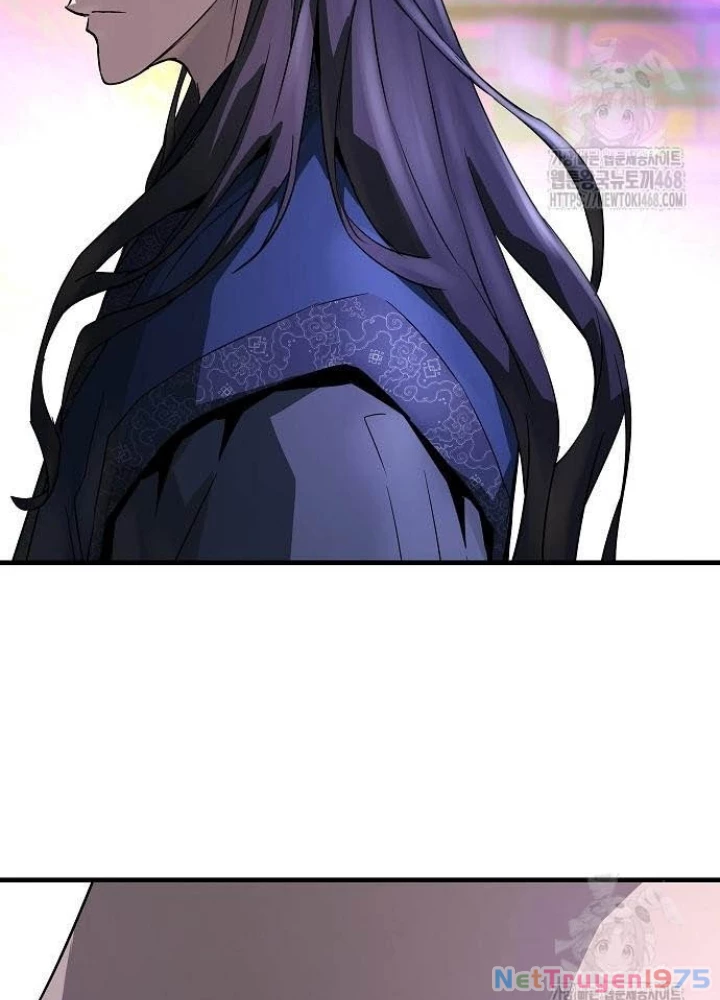 Tuyệt Thế Hồi Quy Chapter 46 - Trang 2