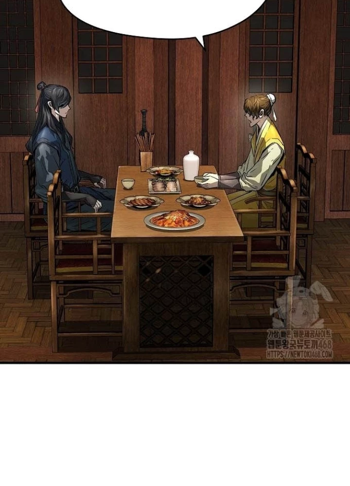 Tuyệt Thế Hồi Quy Chapter 46 - Trang 2