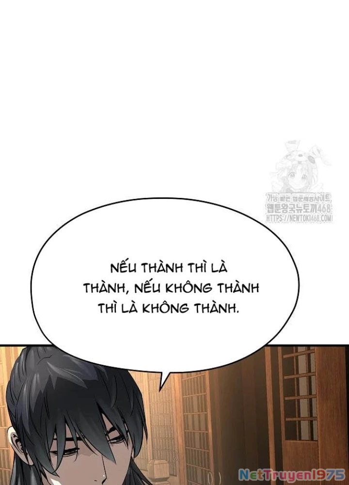 Tuyệt Thế Hồi Quy Chapter 46 - Trang 2