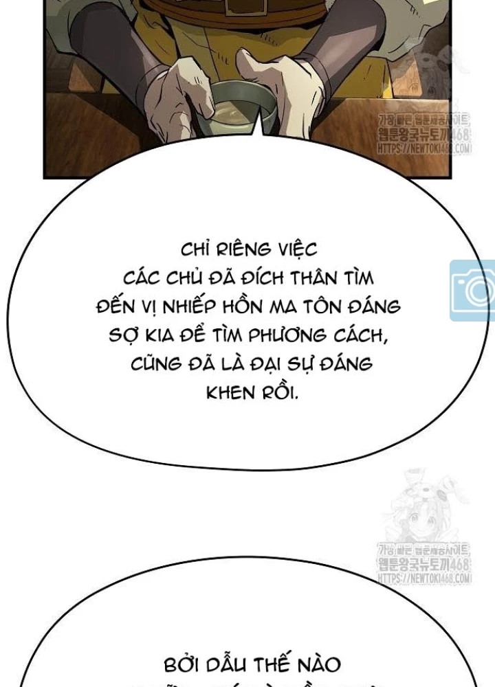 Tuyệt Thế Hồi Quy Chapter 46 - Trang 2