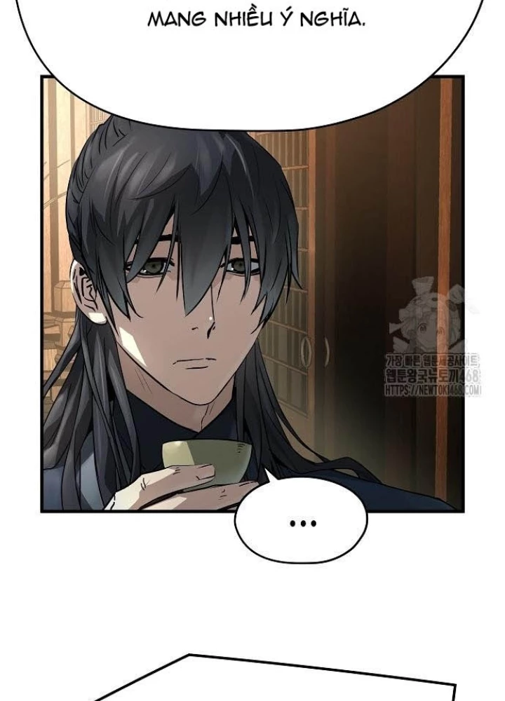 Tuyệt Thế Hồi Quy Chapter 46 - Trang 2