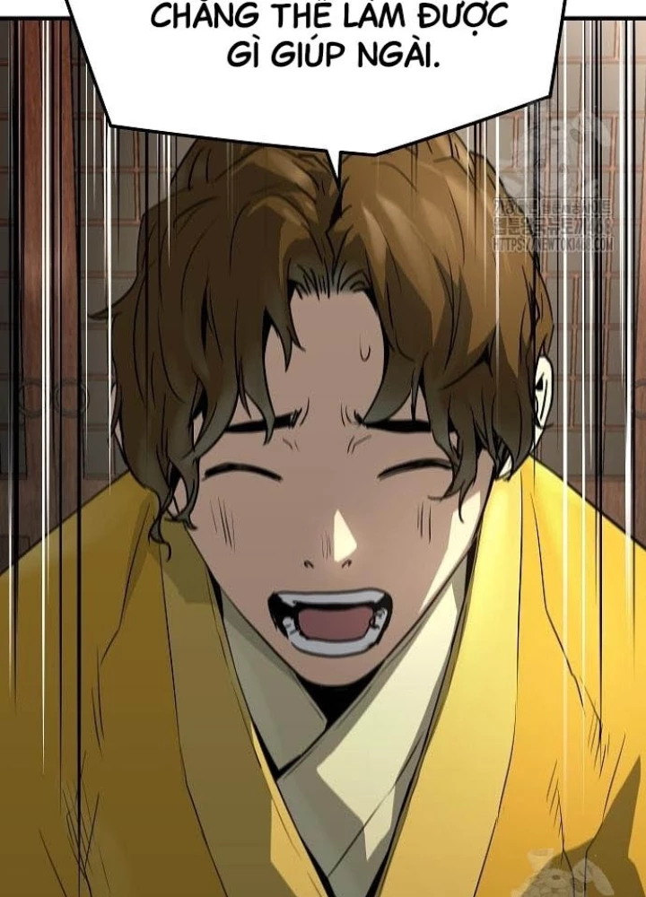 Tuyệt Thế Hồi Quy Chapter 46 - Trang 2