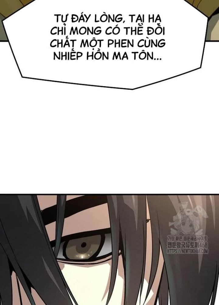 Tuyệt Thế Hồi Quy Chapter 46 - Trang 2