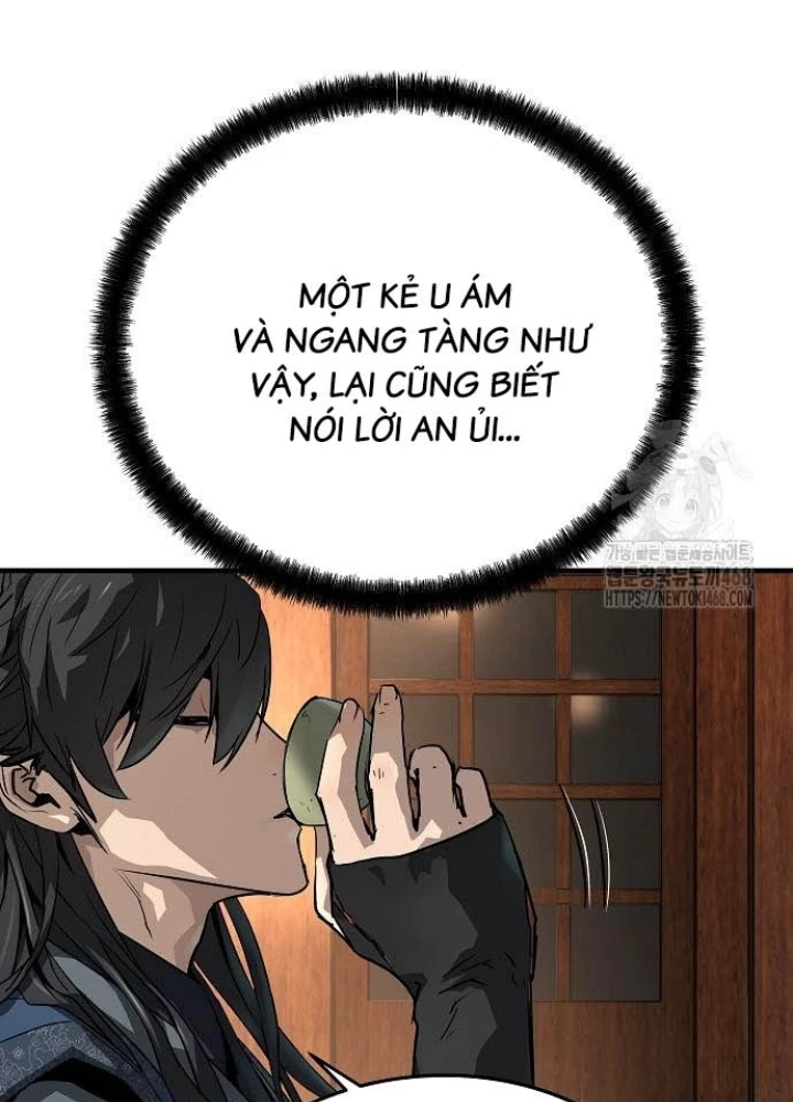 Tuyệt Thế Hồi Quy Chapter 46 - Trang 2