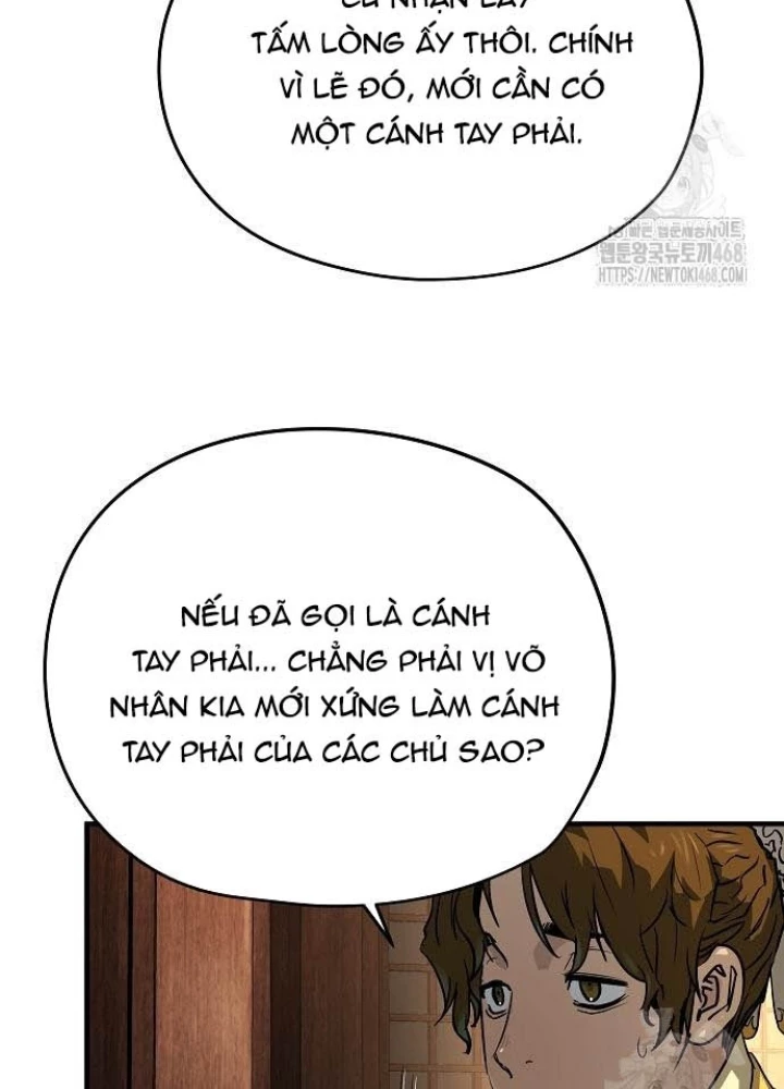 Tuyệt Thế Hồi Quy Chapter 46 - Trang 2