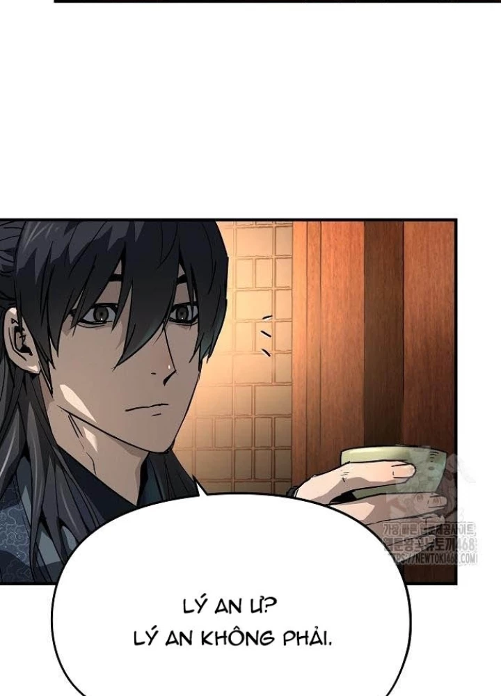 Tuyệt Thế Hồi Quy Chapter 46 - Trang 2