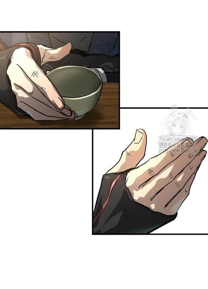 Tuyệt Thế Hồi Quy Chapter 46 - Trang 2