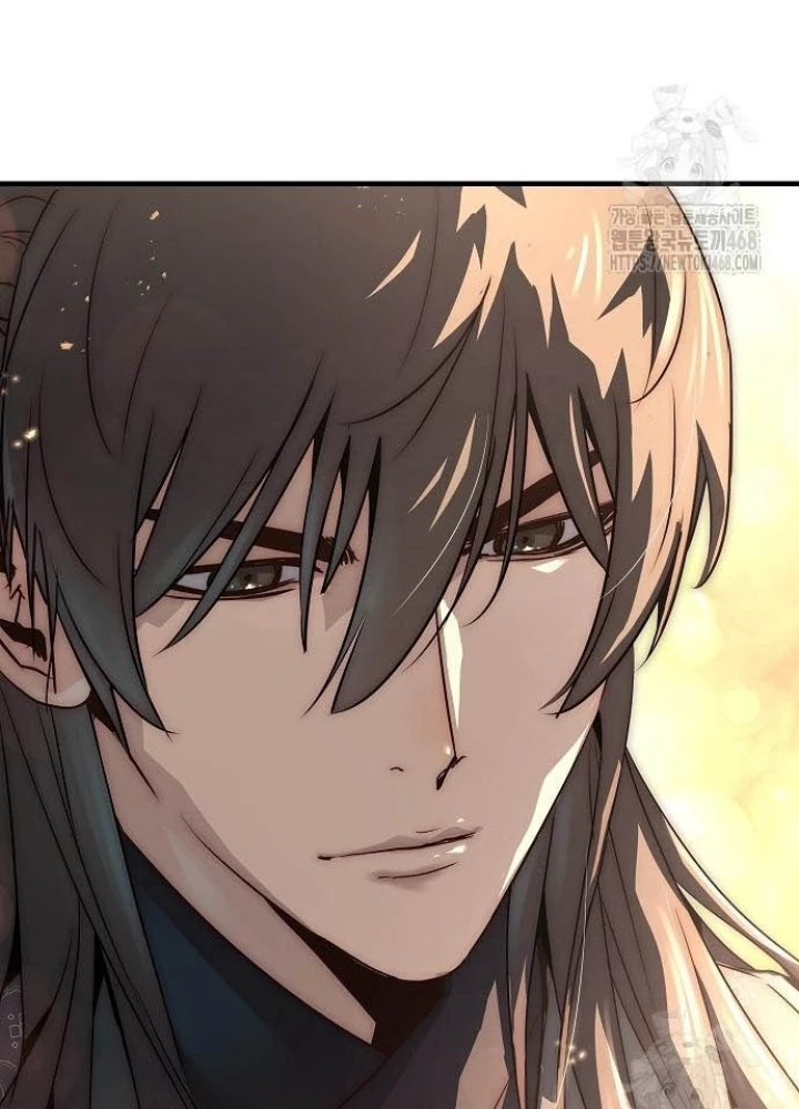 Tuyệt Thế Hồi Quy Chapter 46 - Trang 2