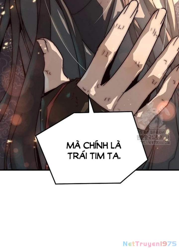 Tuyệt Thế Hồi Quy Chapter 46 - Trang 2