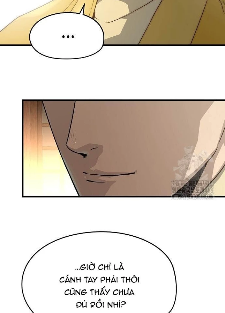 Tuyệt Thế Hồi Quy Chapter 46 - Trang 2