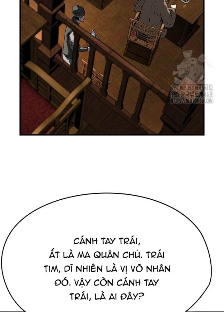 Tuyệt Thế Hồi Quy Chapter 46 - Trang 2