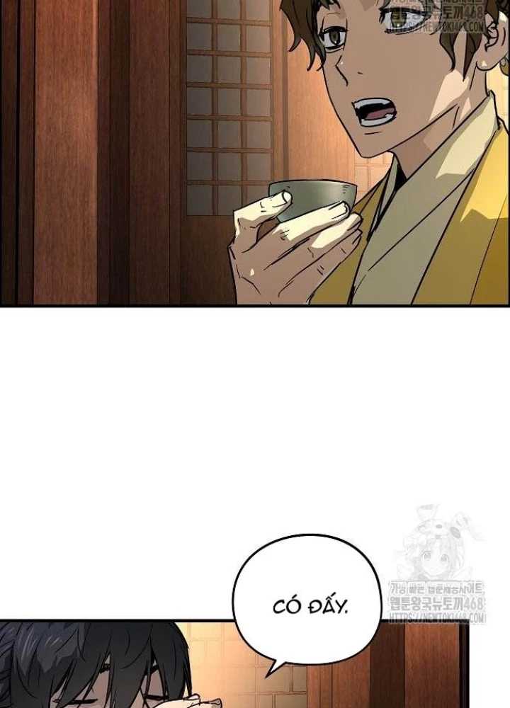 Tuyệt Thế Hồi Quy Chapter 46 - Trang 2