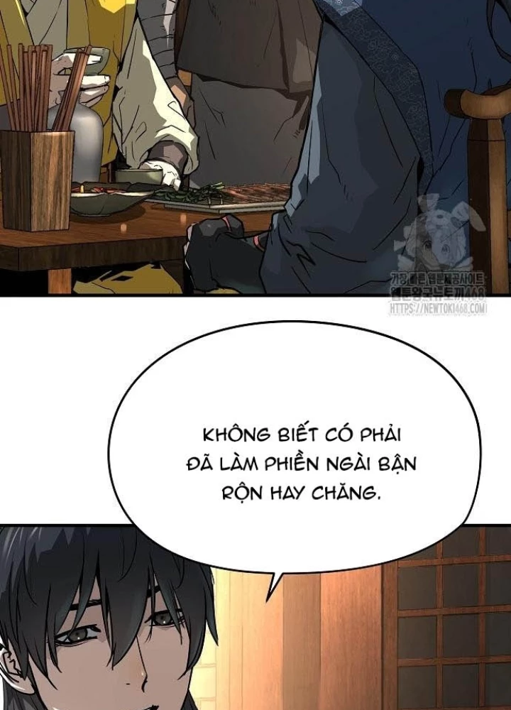 Tuyệt Thế Hồi Quy Chapter 46 - Trang 2