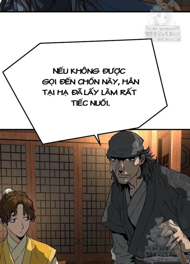 Tuyệt Thế Hồi Quy Chapter 46 - Trang 2