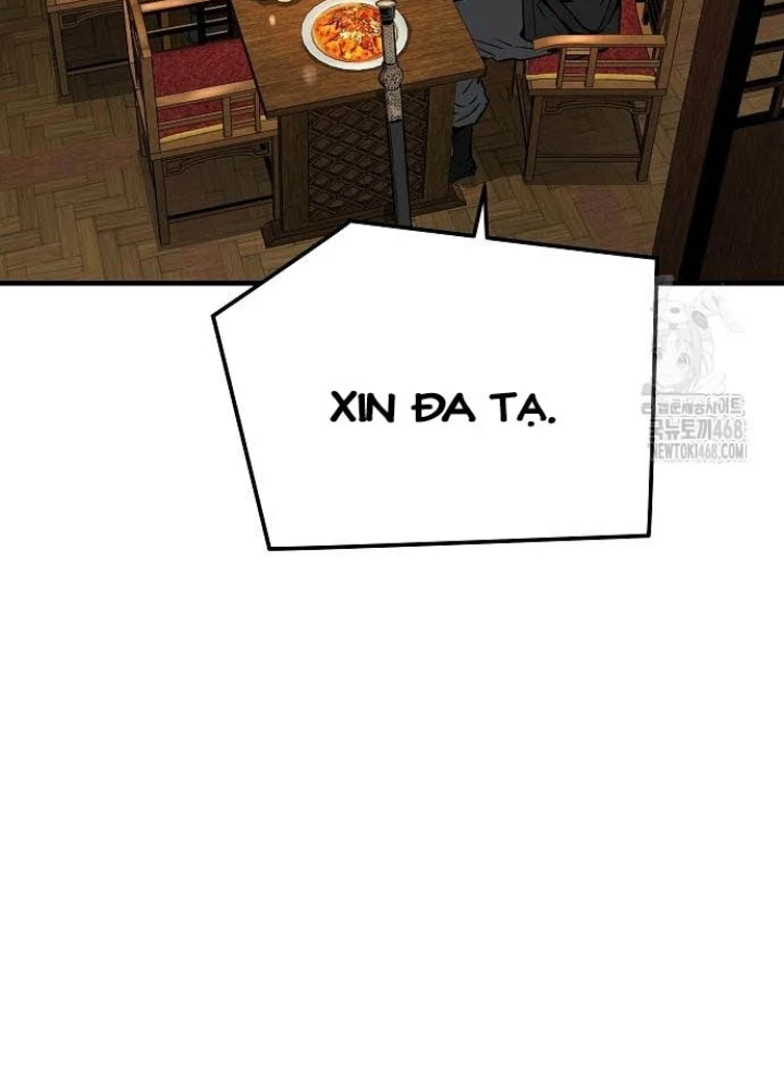 Tuyệt Thế Hồi Quy Chapter 46 - Trang 2