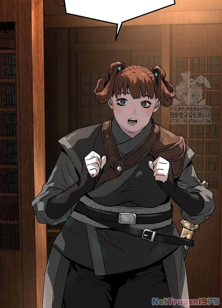 Tuyệt Thế Hồi Quy Chapter 46 - Trang 2