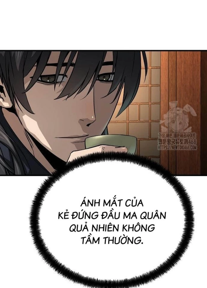 Tuyệt Thế Hồi Quy Chapter 46 - Trang 2