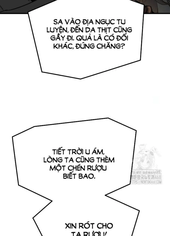 Tuyệt Thế Hồi Quy Chapter 46 - Trang 2