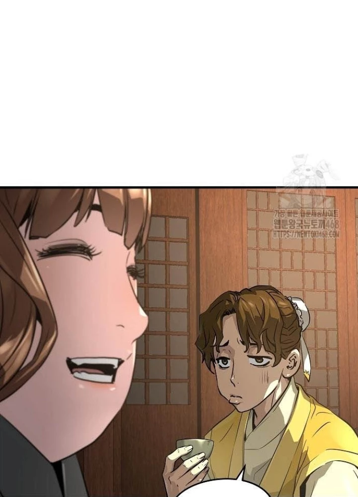 Tuyệt Thế Hồi Quy Chapter 46 - Trang 2