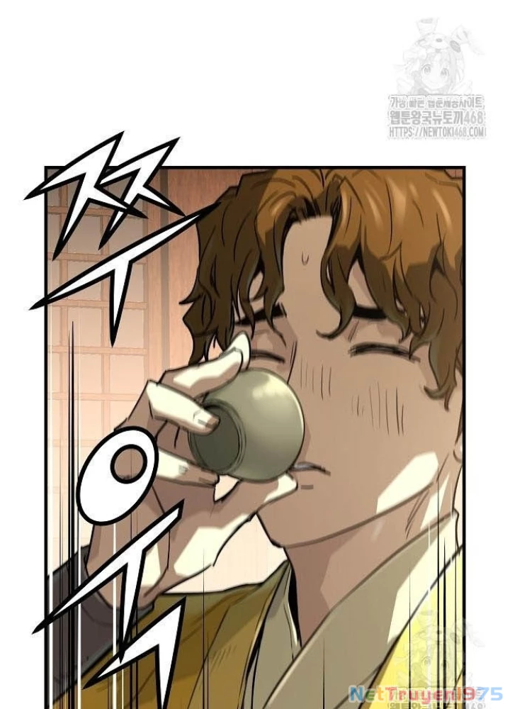 Tuyệt Thế Hồi Quy Chapter 46 - Trang 2