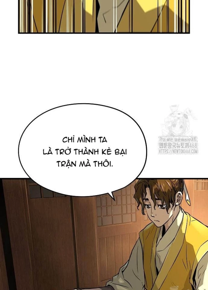 Tuyệt Thế Hồi Quy Chapter 46 - Trang 2