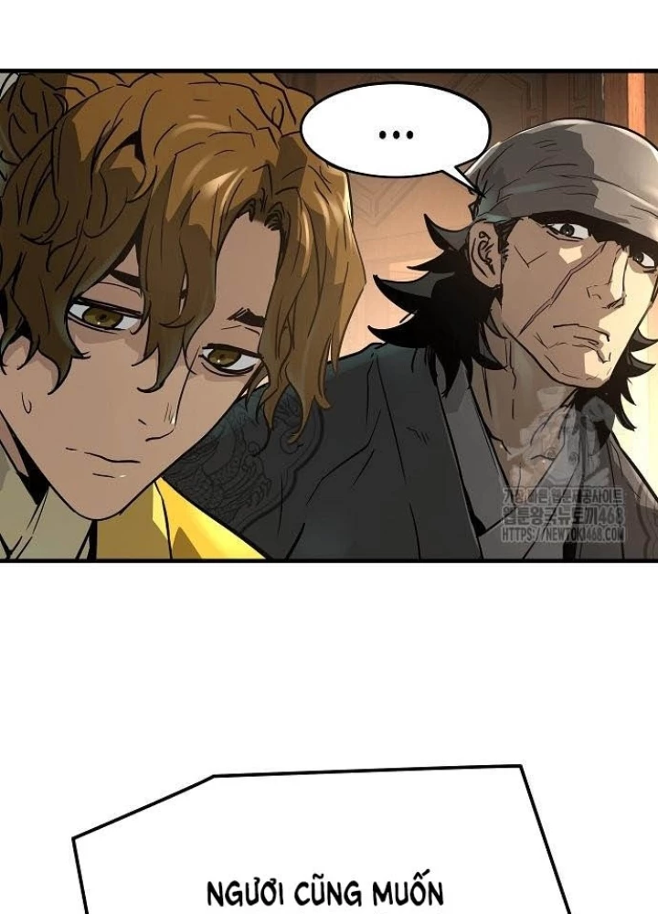 Tuyệt Thế Hồi Quy Chapter 46 - Trang 2