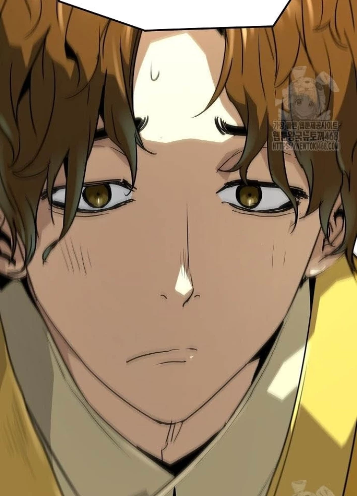 Tuyệt Thế Hồi Quy Chapter 46 - Trang 2