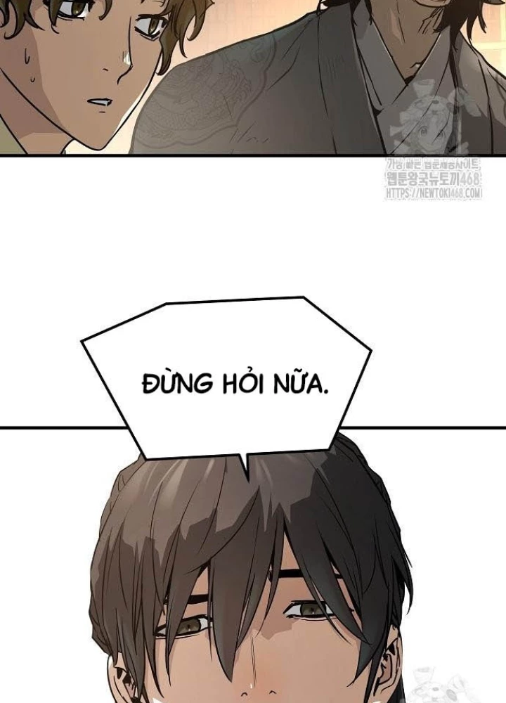 Tuyệt Thế Hồi Quy Chapter 46 - Trang 2