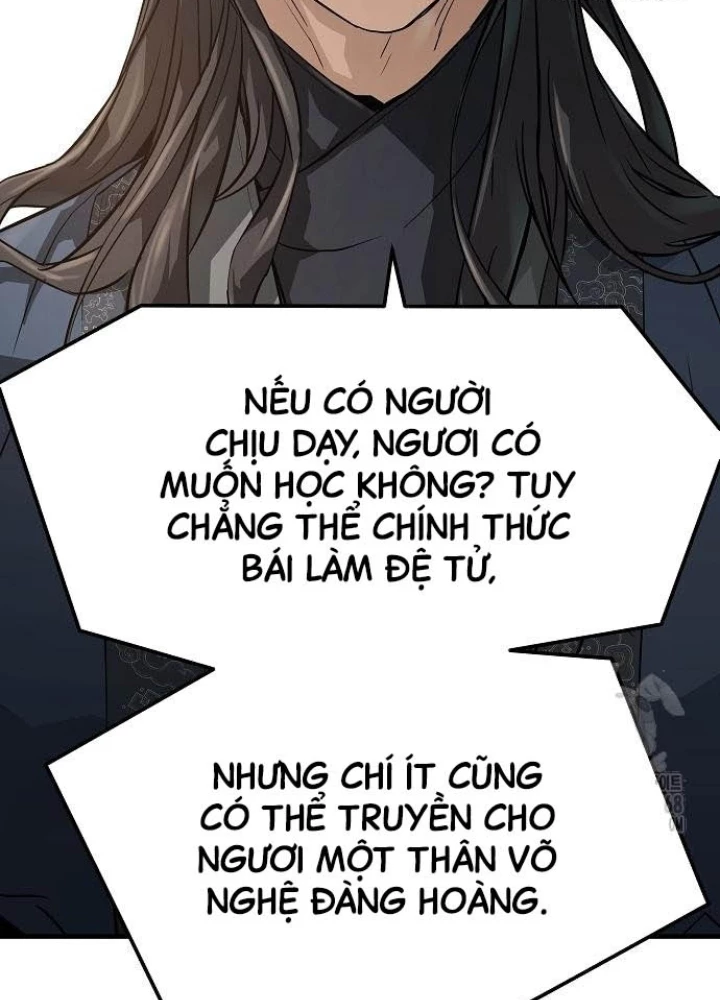 Tuyệt Thế Hồi Quy Chapter 46 - Trang 2