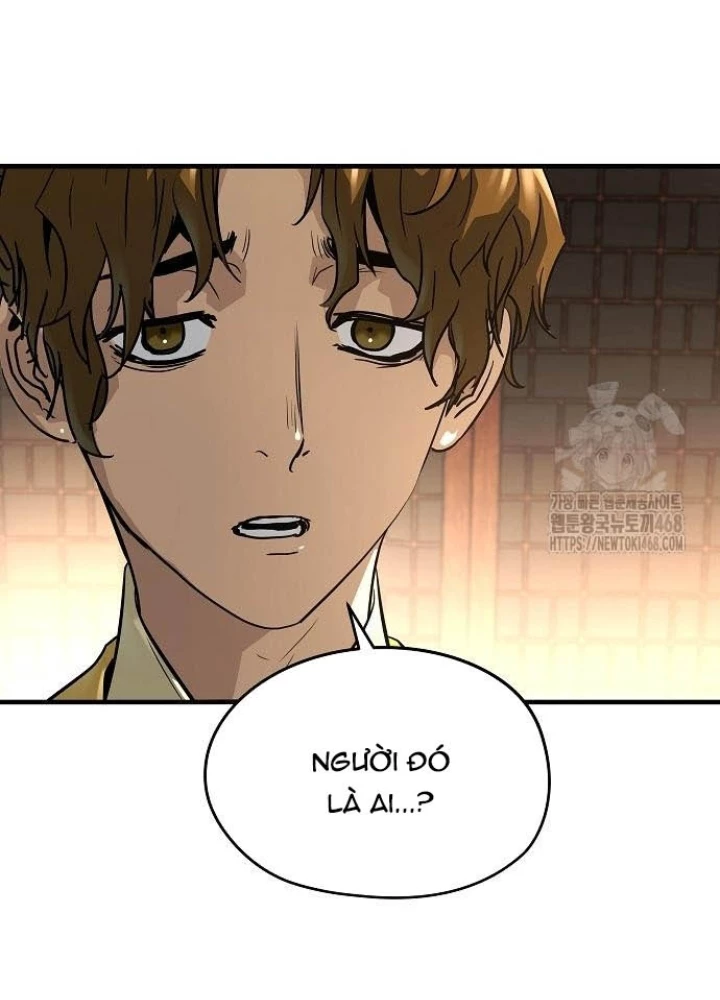 Tuyệt Thế Hồi Quy Chapter 46 - Trang 2