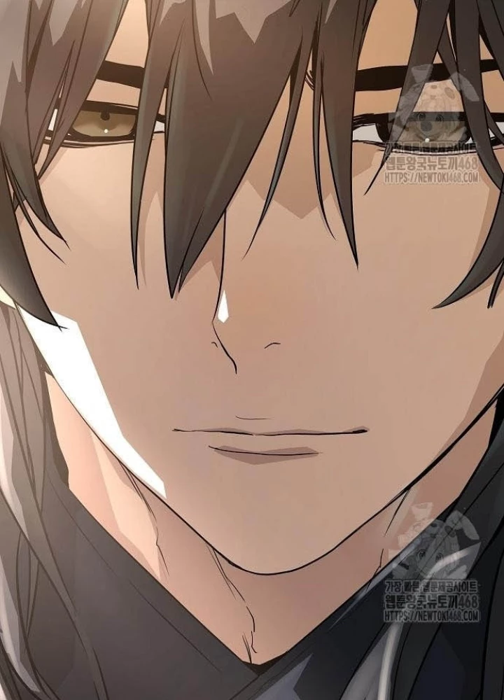 Tuyệt Thế Hồi Quy Chapter 46 - Trang 2