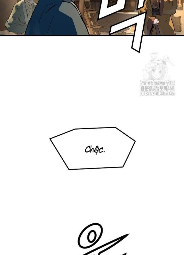 Tuyệt Thế Hồi Quy Chapter 46 - Trang 2